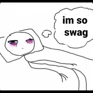 Meet your Posher, Aubrey